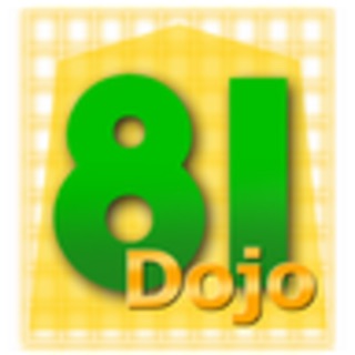 81Dojo (World Online Shogi) on iOS — price history, screenshots, discounts  • USA