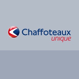 Chaffoteaux Unique