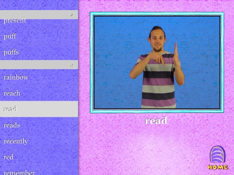 Museum of Errors screenshot-4