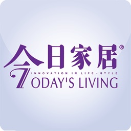 今日家居