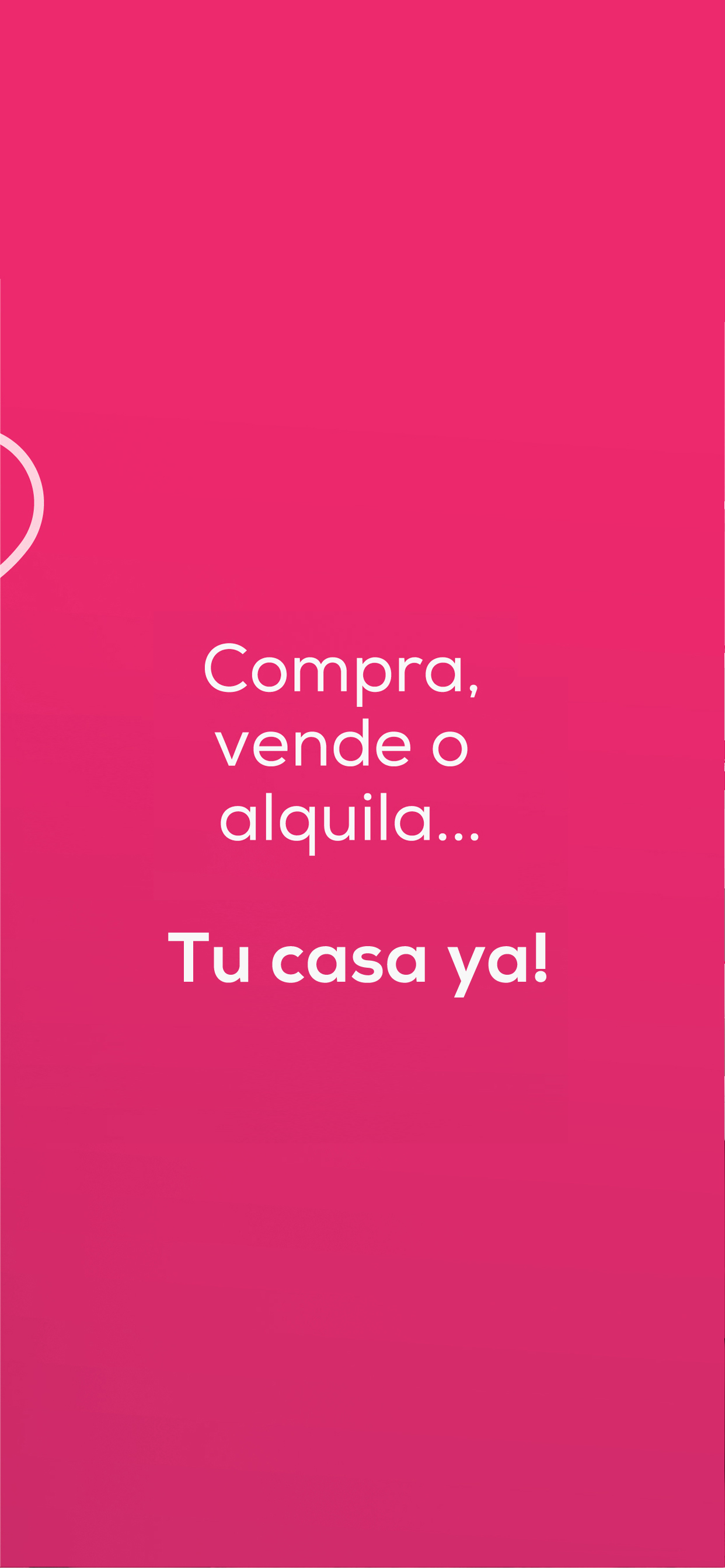 yaencontre - pisos y casas screenshot 8