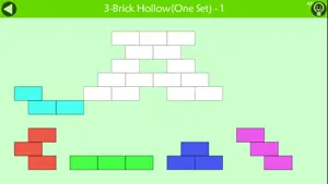 Brickmason screenshot 3