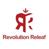 Revolution Releaf icon