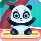 Top 46 Entertainment Apps Like Panda Caring and Dress Up - Best Alternatives