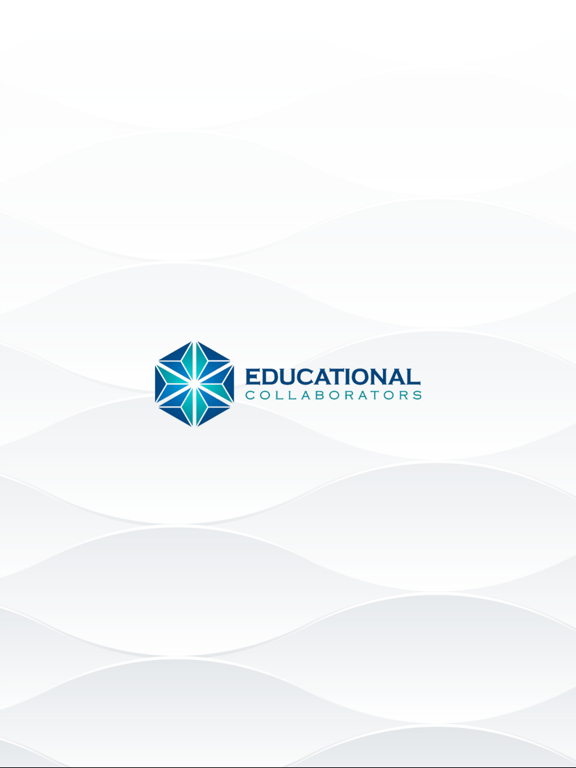 Screenshot #4 pour Educational Collaborators
