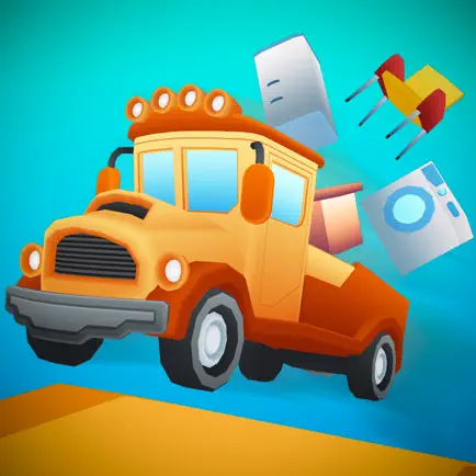 Transfer House Читы