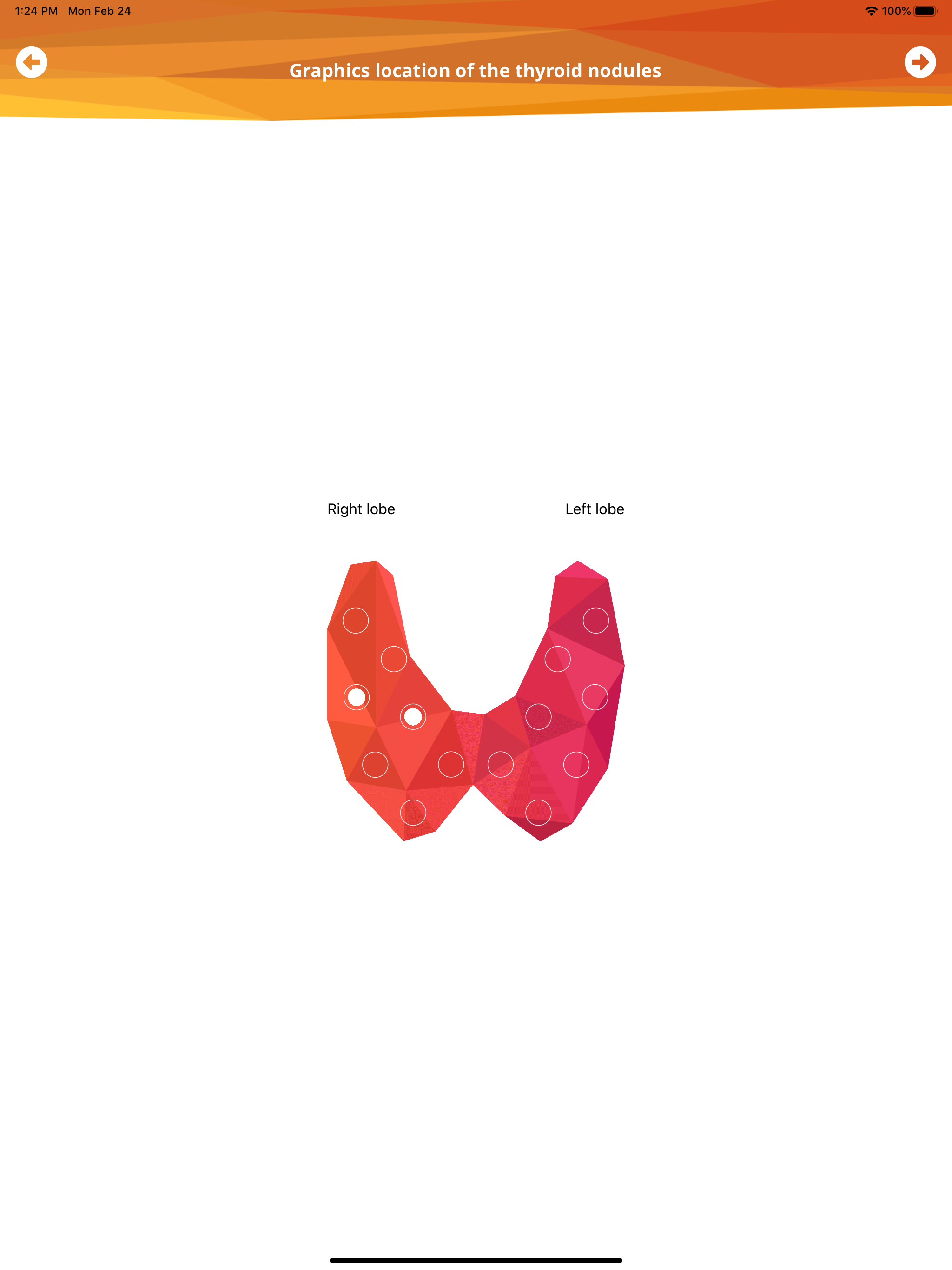 icMED.Thyroid