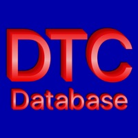 DTC Database: Car Diagnostics PC 용