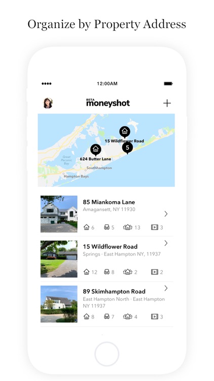 moneyshot - Real Estate Photos