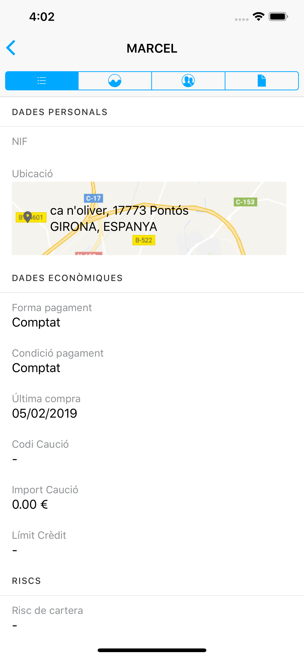 Stratya