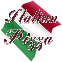Italian Pizzas