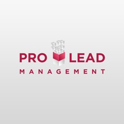 Prolead Management