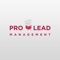 ProLead Management App is a simple tool for managing sales processes for teams looking to boost productivity