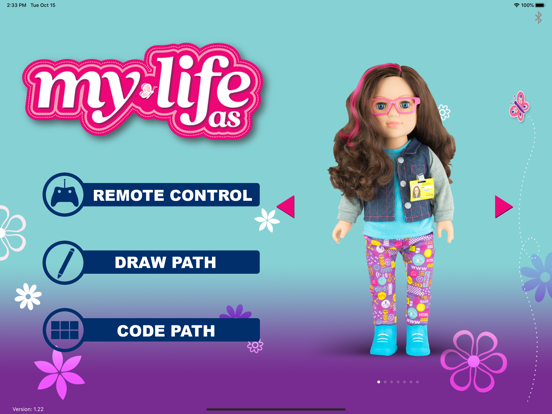 Screenshot #4 pour Code Expert