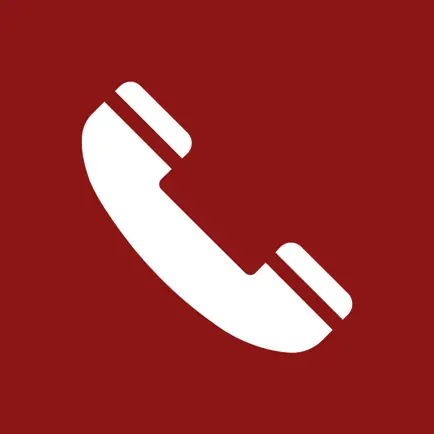 Resident Connect Читы