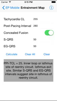 ep mobile problems & solutions and troubleshooting guide - 3