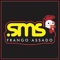 Chegou o aplicativo para pedidos online do SMS Frango Assado