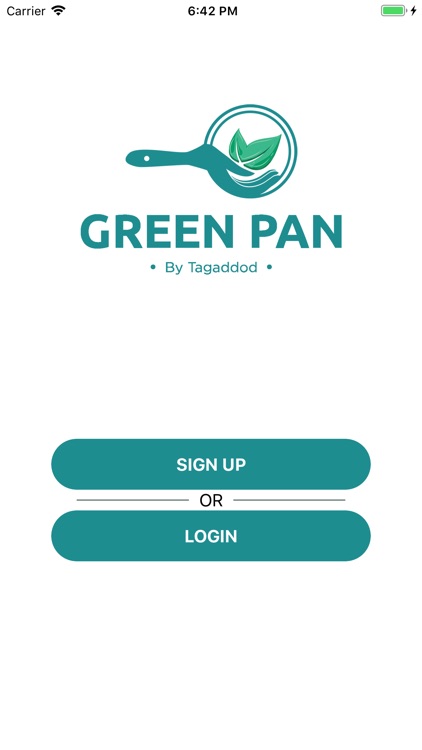GreenPan