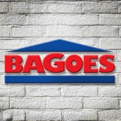 Depo Bagoes Bangunan