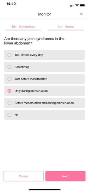 Yet will help with PMS(圖5)-速報App