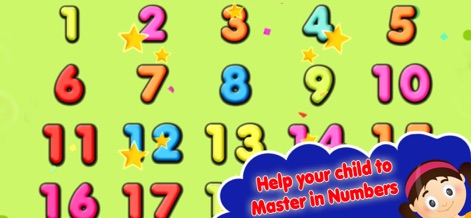ABC 123 Tracing and Writing - Education App | MWM