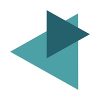 Платформа ОФД на пк