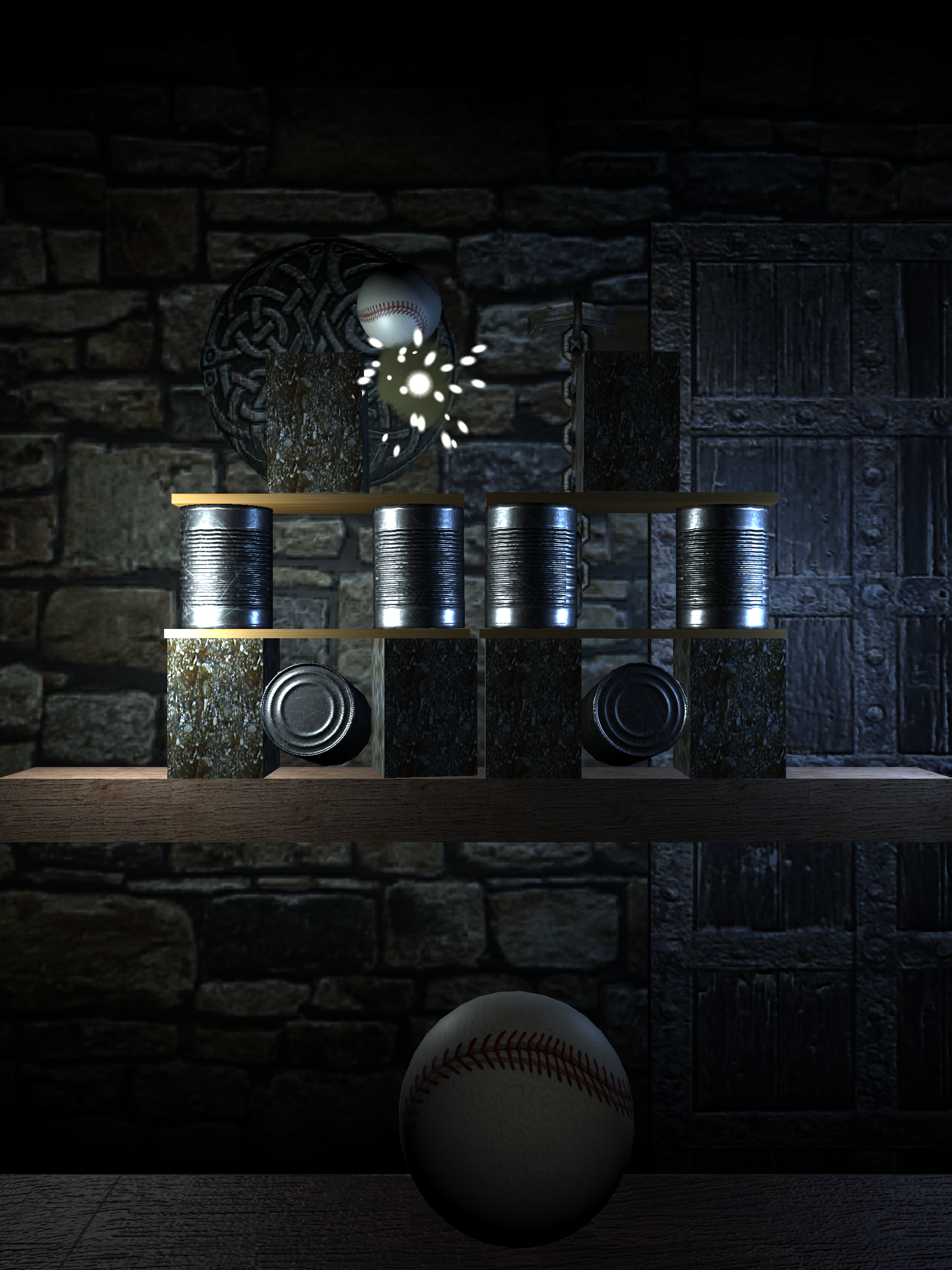 Can Hit & Smash screenshot 11