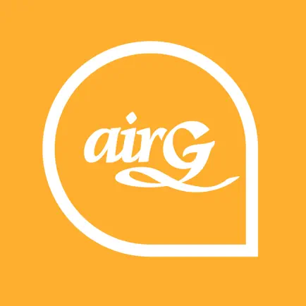 airG Читы