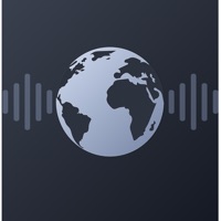 FM Radio pour PC