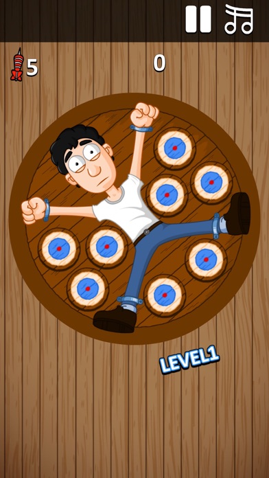 Screenshot #2 pour Violence dans les jeux
