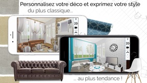 Capture d'écran