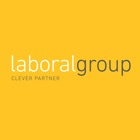 Top 20 Business Apps Like Laboral Group - Best Alternatives