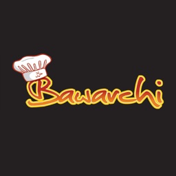 Bawarchi