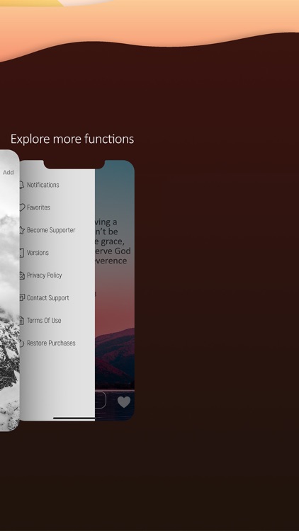 Bible: Quotes, Daily Verses