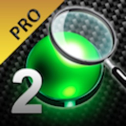 ioTouch2 Pro