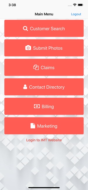 IMT Link(圖2)-速報App