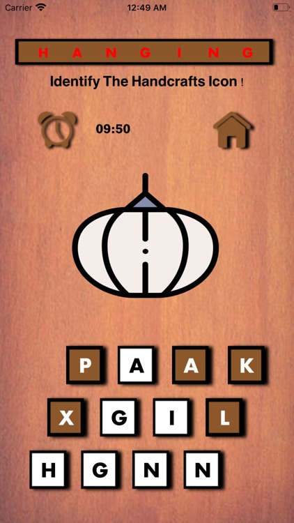 Hand Crafts Pro screenshot-4