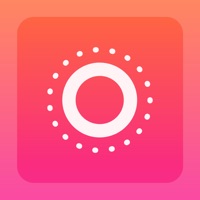 10000+ Wallpapers & Themes app not working? crashes or has problems?