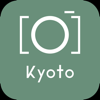 Kyoto Guide & Tours