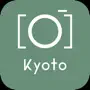 Kyoto Guide & Tours