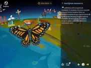 barefoot atlas del mundo ipad capturas de pantalla 3