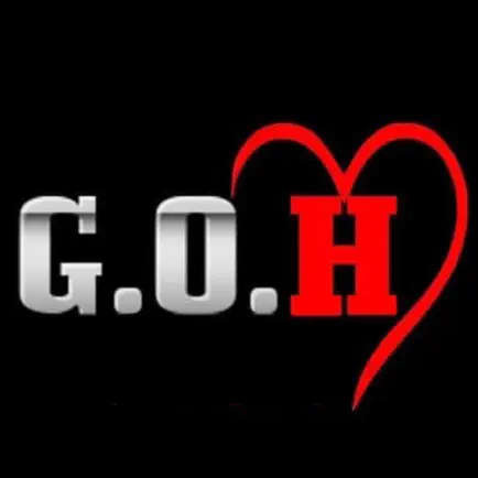 Game Of Hearts Читы