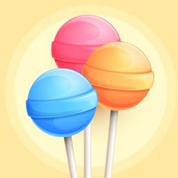 Crazy Chat - Face Swap,Filters