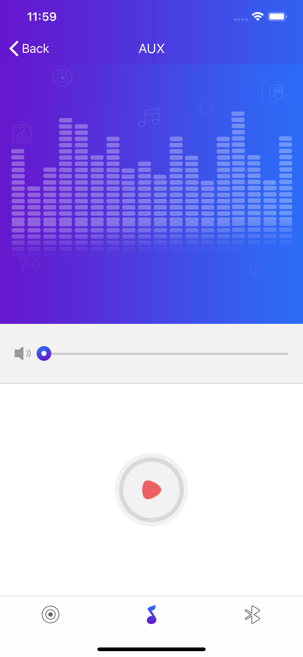 BluetoothWireless screenshot 7