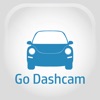 Go Dashcam！ canon video camcorder 