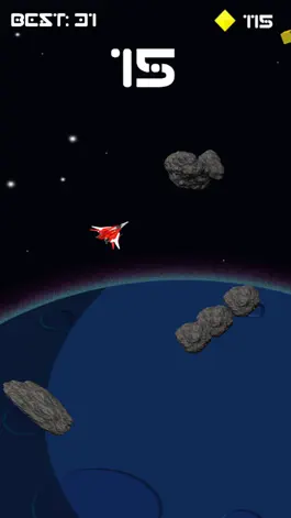 Game screenshot Fire Flyr hack