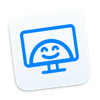 Send to TV for Safari pour PC