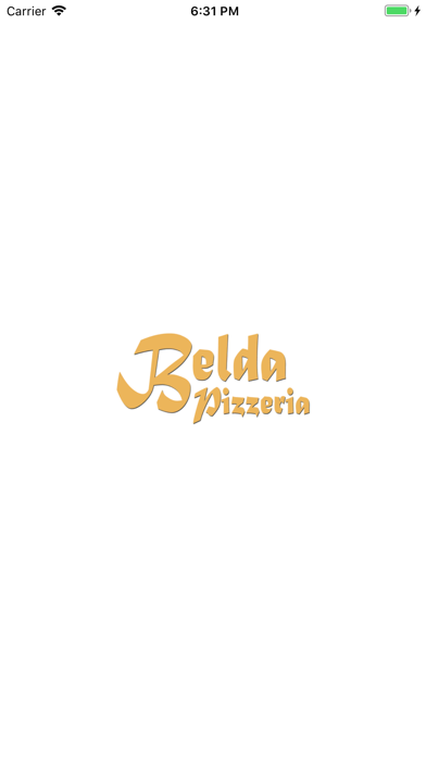 Ristorante Belda Pizzeriaのおすすめ画像1