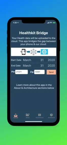 Game screenshot MyDay Health mod apk