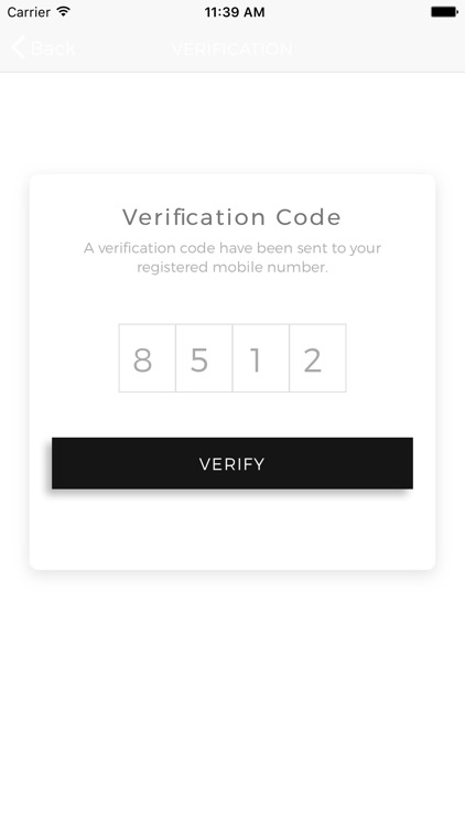 Service Pro SIPL screenshot-3